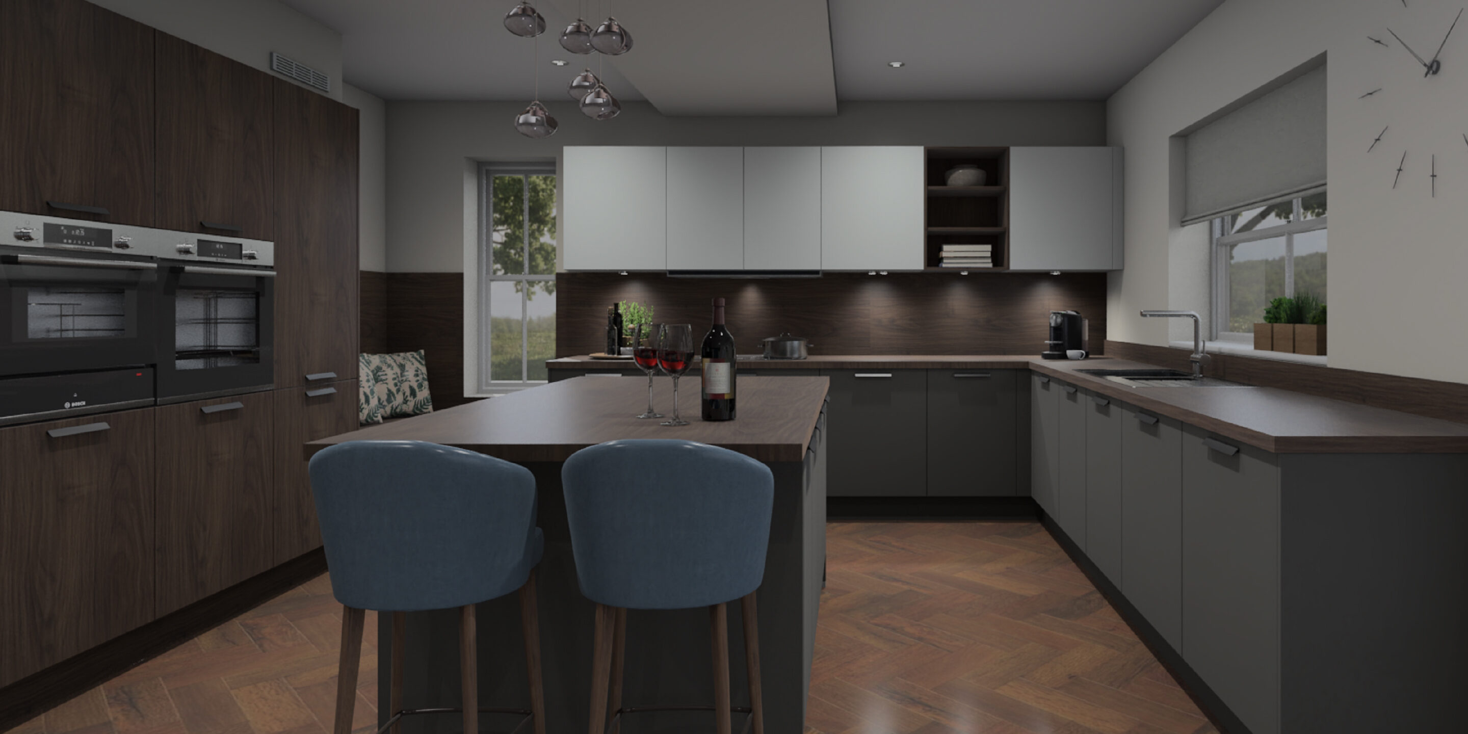 Full width image 3